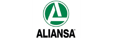 logo-Aliansa
