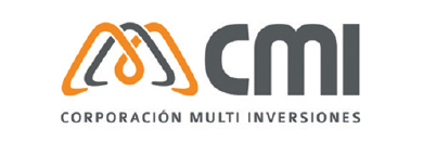 logo-CMI