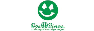 logo-DosPinos