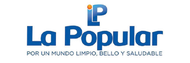 logo-LaPopular