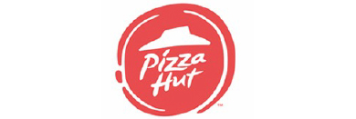 logo-PizzaHut