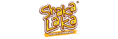 logo-ShakaLaka