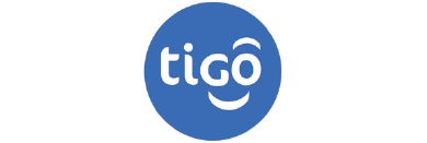 logo-Tigo