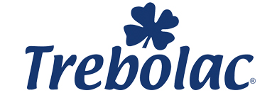 logo-Trebolac