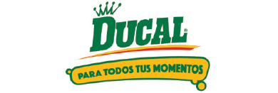 logo-ducal